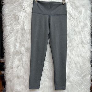 Aerie Chill Play Move Leggings